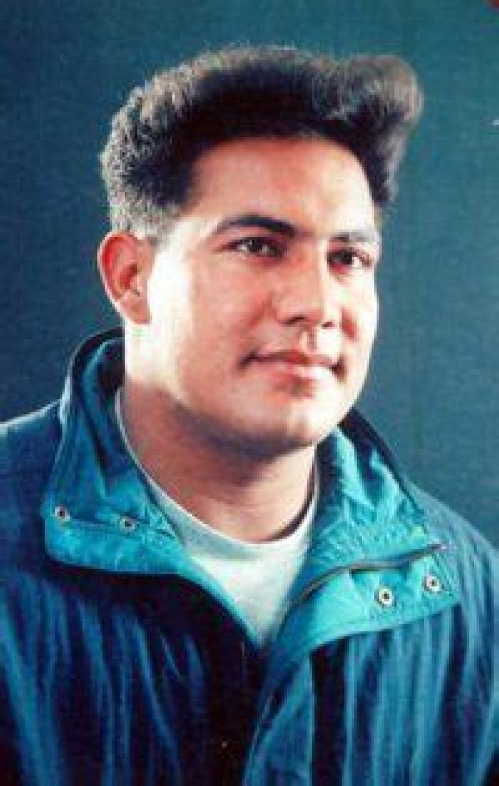 Harjeet Brar Bajakhana Biography, Age, Height, Wife, Net Worth, Family