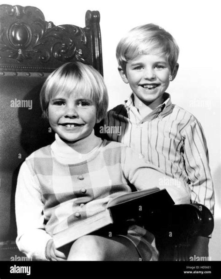 Harlen Carraher biografía, edad, altura, esposo, net worth, familia