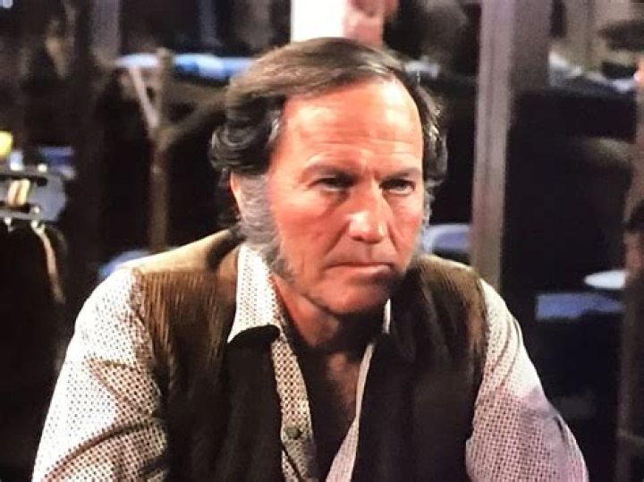 Harper Flaherty Biography, Age, Height, Wife, Net Worth, Family