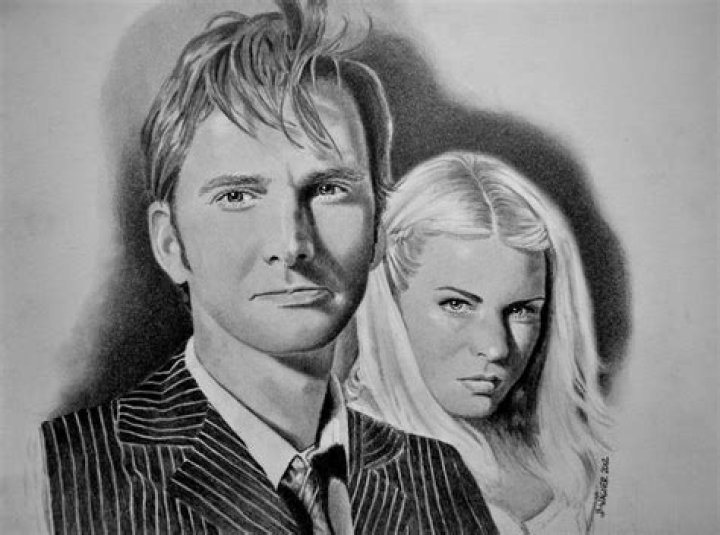 Harriet B. Helberg Biography, Age, Height, Husband, Net Worth, Family