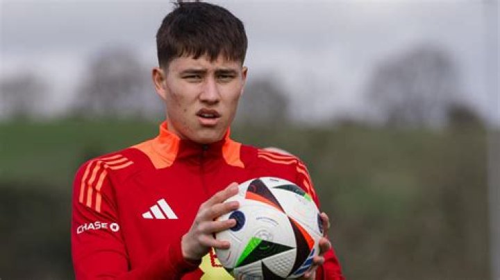 Harry M. Rubin Biography, Age, Height, Wife, Net Worth, Family