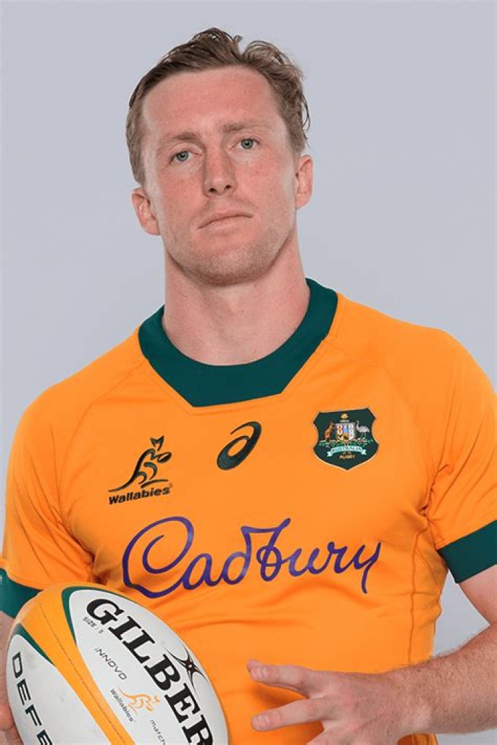 Harry Potter Biography, Age, Height, Wife, Net Worth, Family