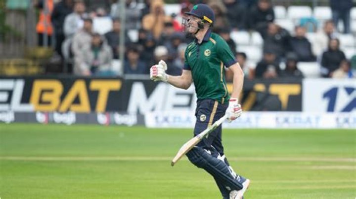 Harry Tector Biography, Age, Height, Wife, Net Worth, Family