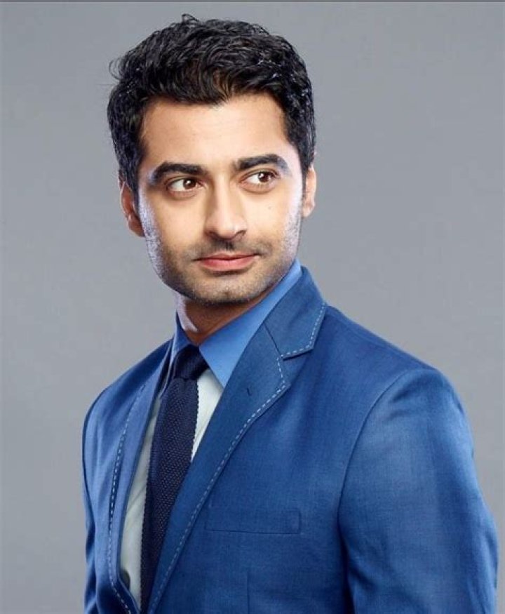 Harshad Arora Biography, Age, Height, Wife, Net Worth, Family