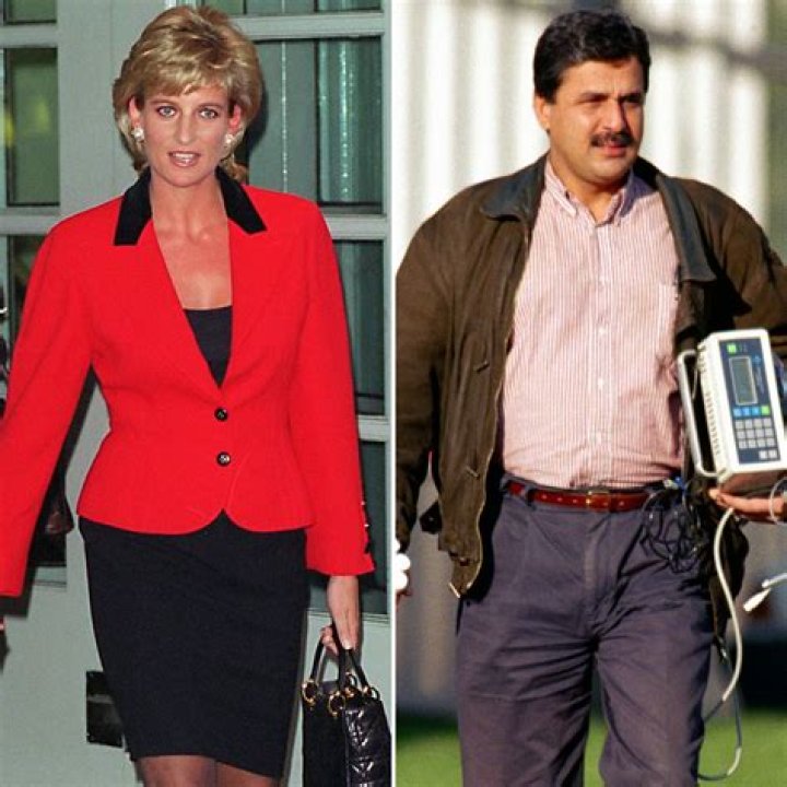 Hasnat Khan Biography, Age, Height, Net Worth, Family