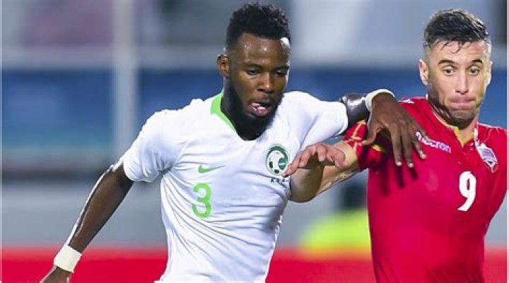 Hassan Tambakti Biography, Age, Height, Wife, Net Worth, Family