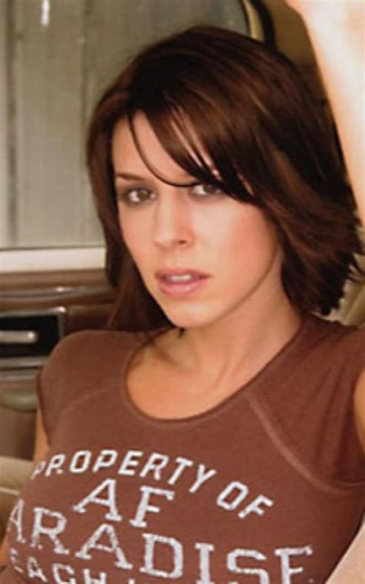 Hayden Kristianson Biography, Age, Height, Husband, Net Worth, Family