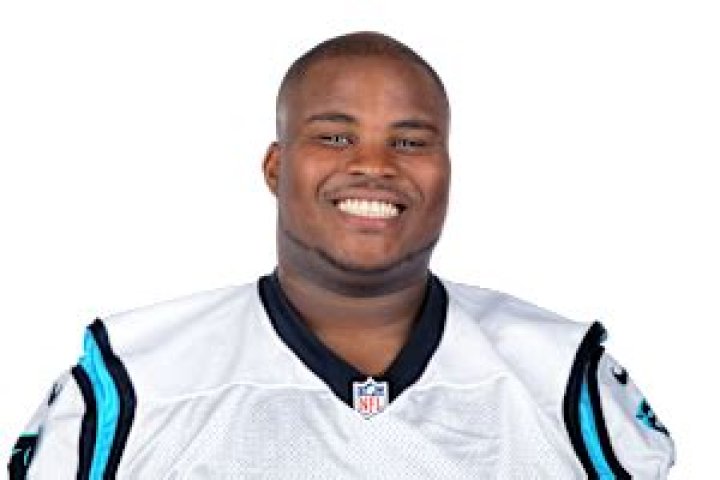 Hayworth Hicks Biography, Age, Height, Wife, Net Worth, Family