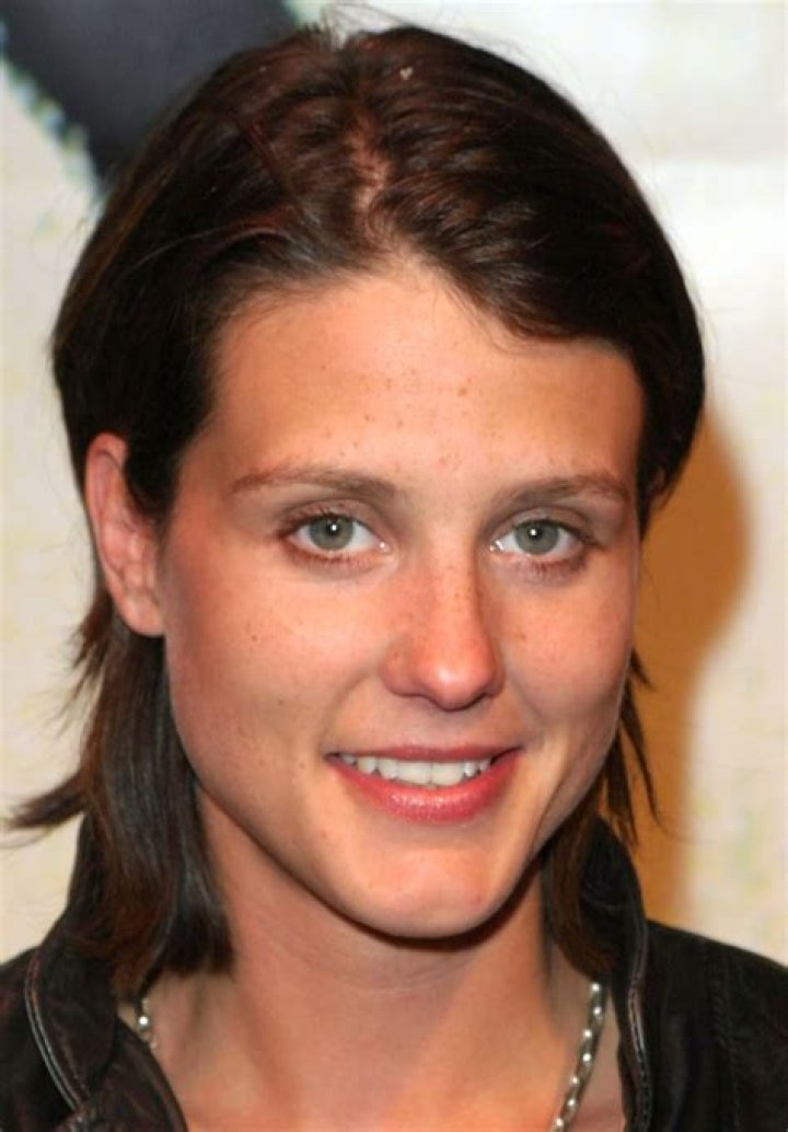 Heather Peace Biography, Age, Height, Husband, Net Worth, Family