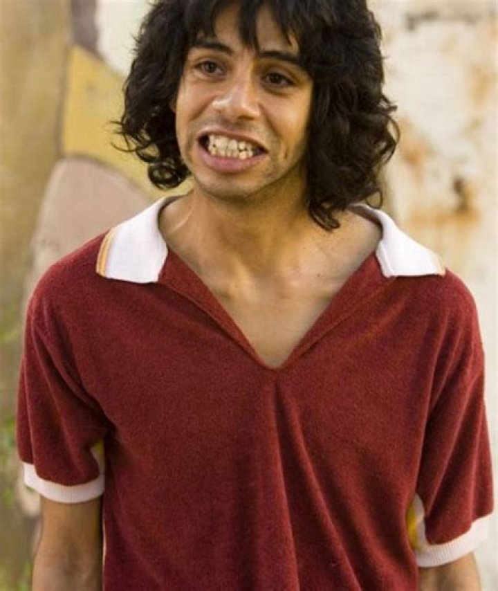 Héctor Jiménez Biography, Age, Height, Wife, Net Worth, Family