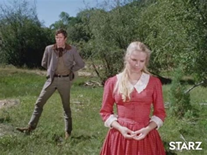 Heidi Vaughn Biography, Age, Height, Husband, Net Worth, Family