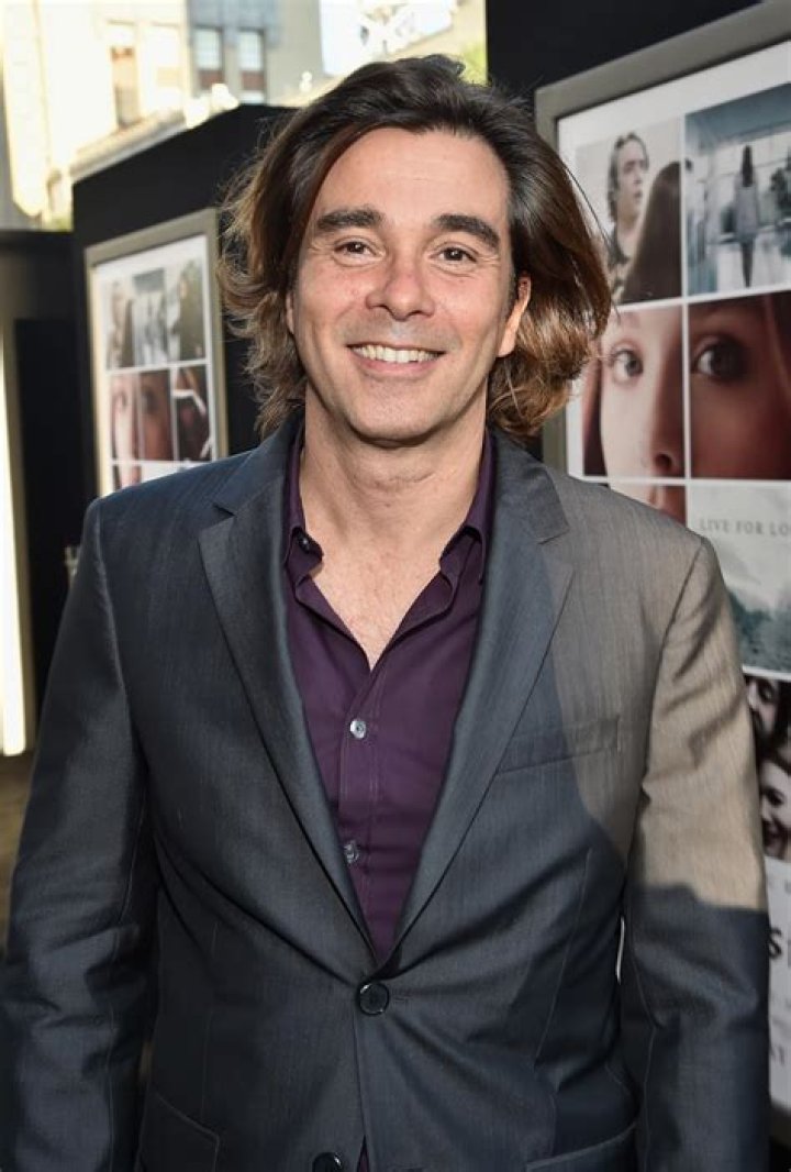 Heitor Pereira Biography, Age, Height, Wife, Net Worth, Family