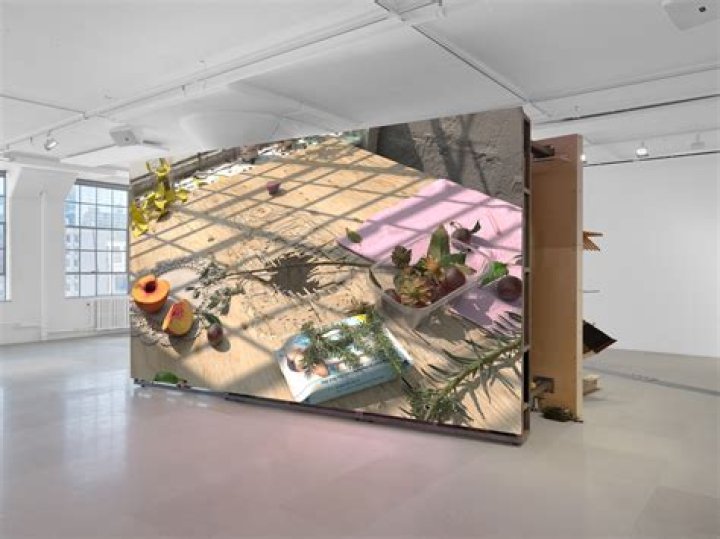 Helen Marten Biography, Age, Height, Husband, Net Worth, Family