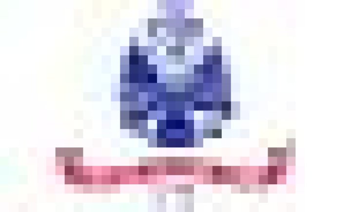 Hezekiah Leonard Clark Jr. Biography, Age, Height, Wife, Net Worth and Family