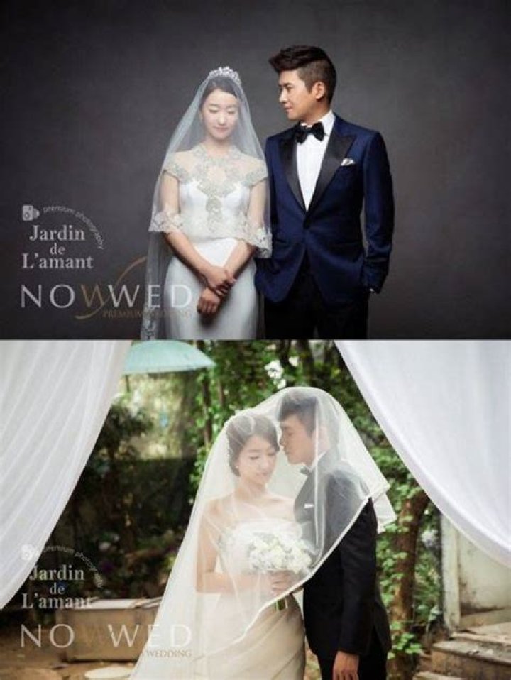 Hong Kyung-min Biography, Age, Height, Wife, Net Worth, Family