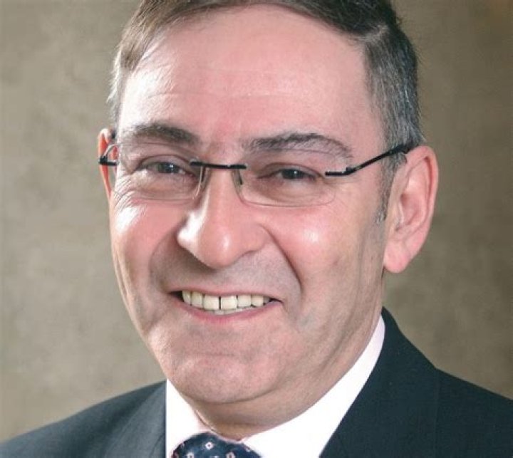 Howard Bernstein Biography, Age, Height, Wife, Net Worth, Family