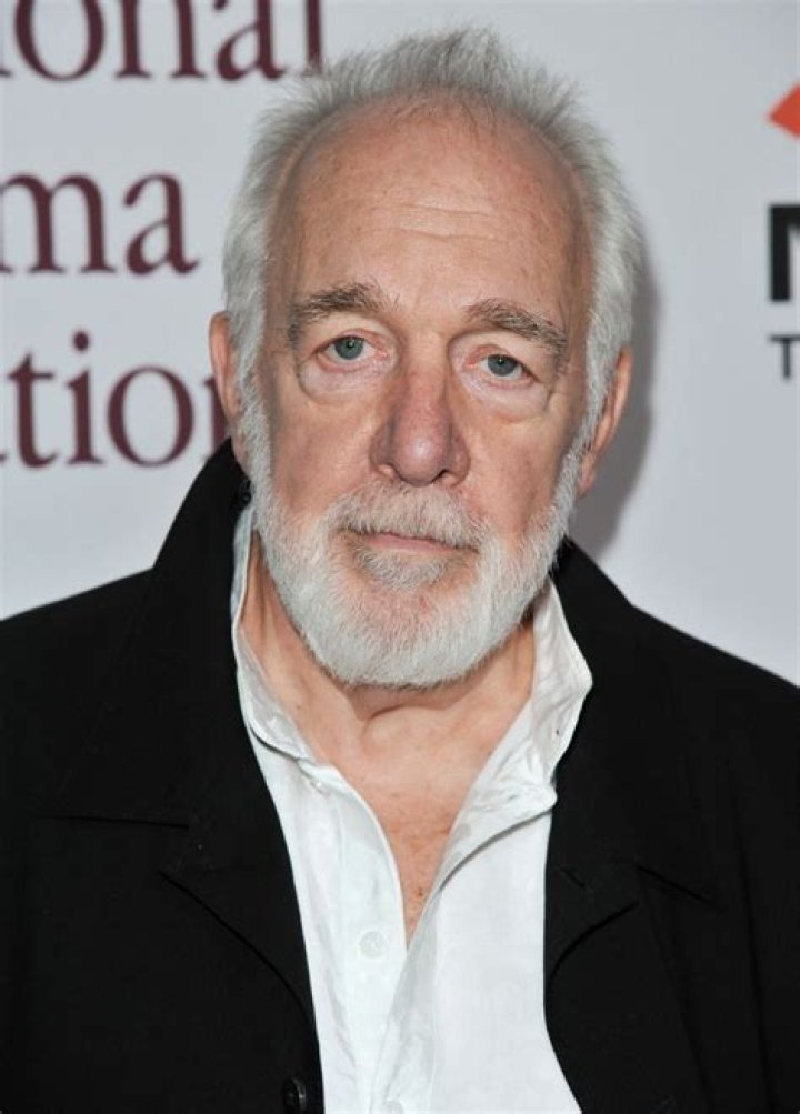 Howard Hesseman Biography, Age, Height, Wife, Net Worth, Family