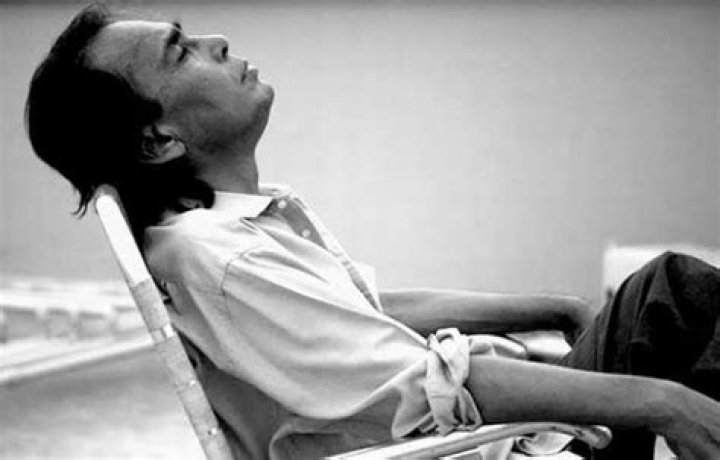 Humayun Faridi Biography, Age, Height, Wife, Net Worth, Family