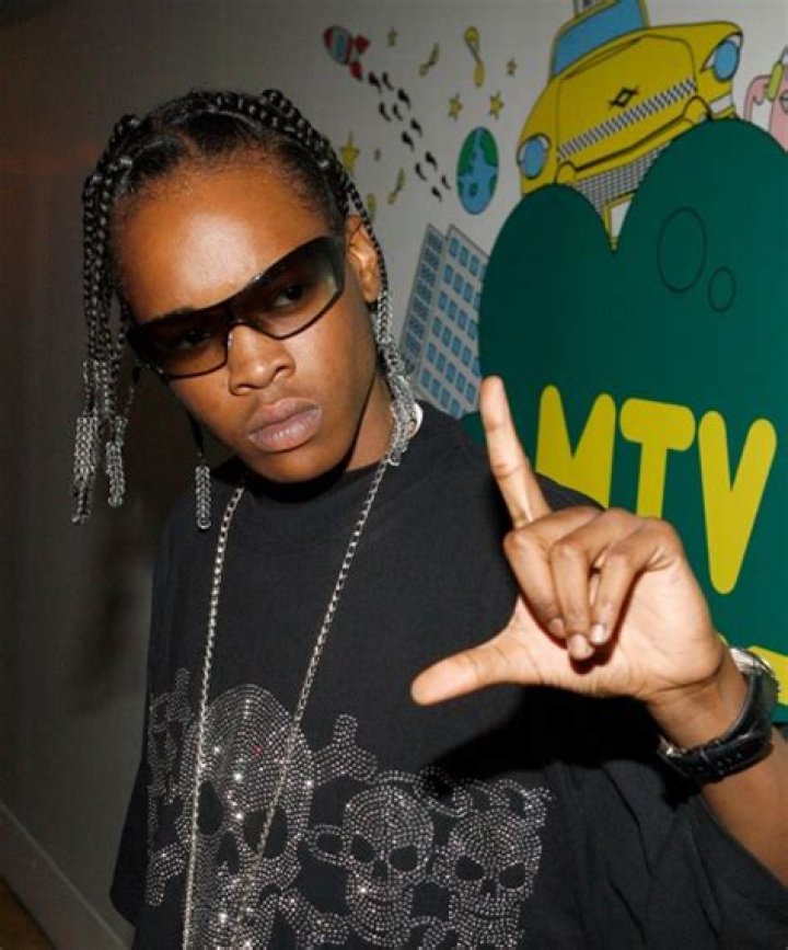 Hurricane Chris Biography, Age, Height, Wife, Net Worth, Family