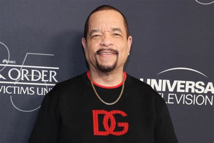 Ice-T Biography, Age, Height, Wife, Net Worth, Family
