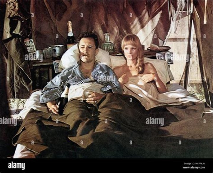 Indus Arthur Biography, Age, Height, Husband, Net Worth, Family