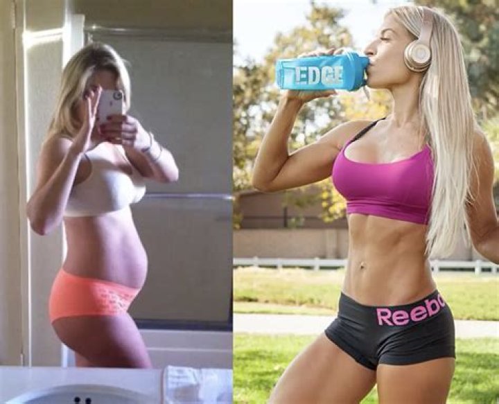 Ingrid Romero Biography, Age, Height, Husband, Net Worth, Family