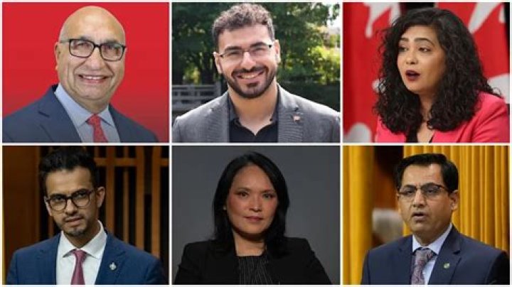 Iqra Khalid Biography, Age, Height, Husband, Net Worth, Family