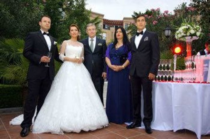 Irfan Hysenbelliu Biography, Age, Height, Wife, Net Worth, Family