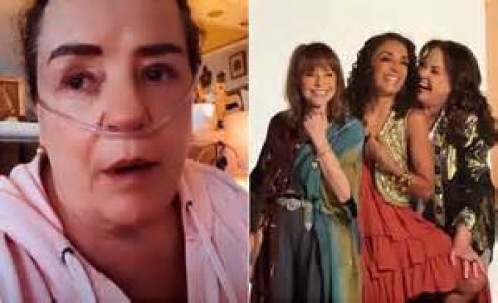 Isabel Lascuráin biografía, edad, altura, esposa, net worth, familia