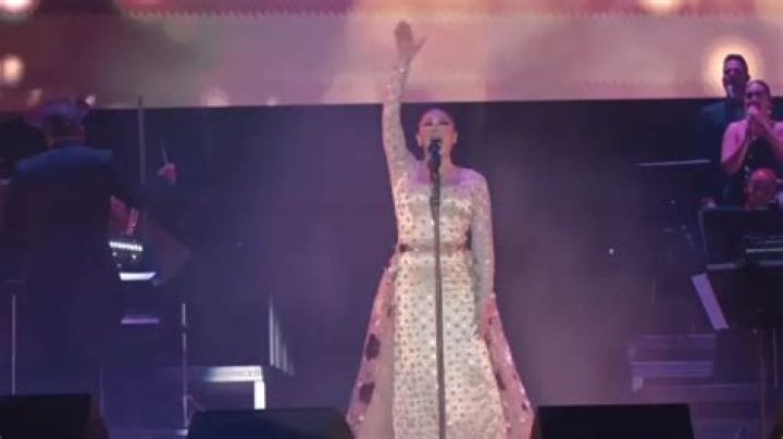 Isabel Pantoja biografía, edad, altura, esposa, net worth, familia