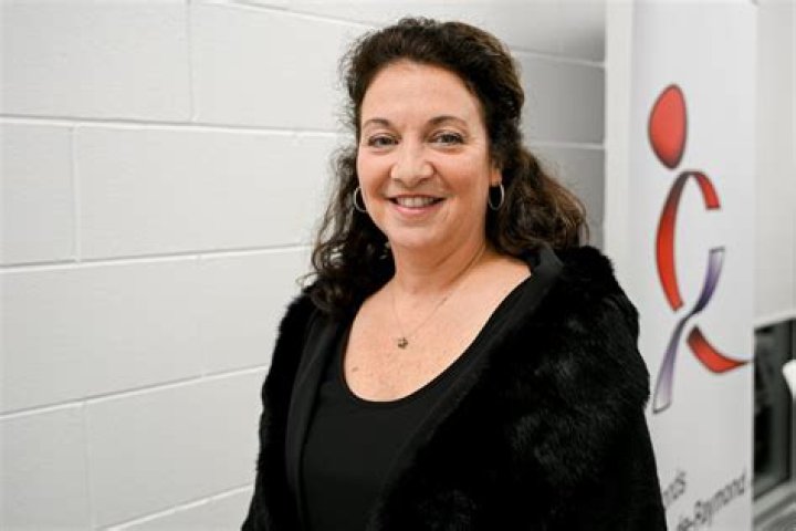 Isabelle Brasseur Biography, Age, Height, Husband, Net Worth, Family