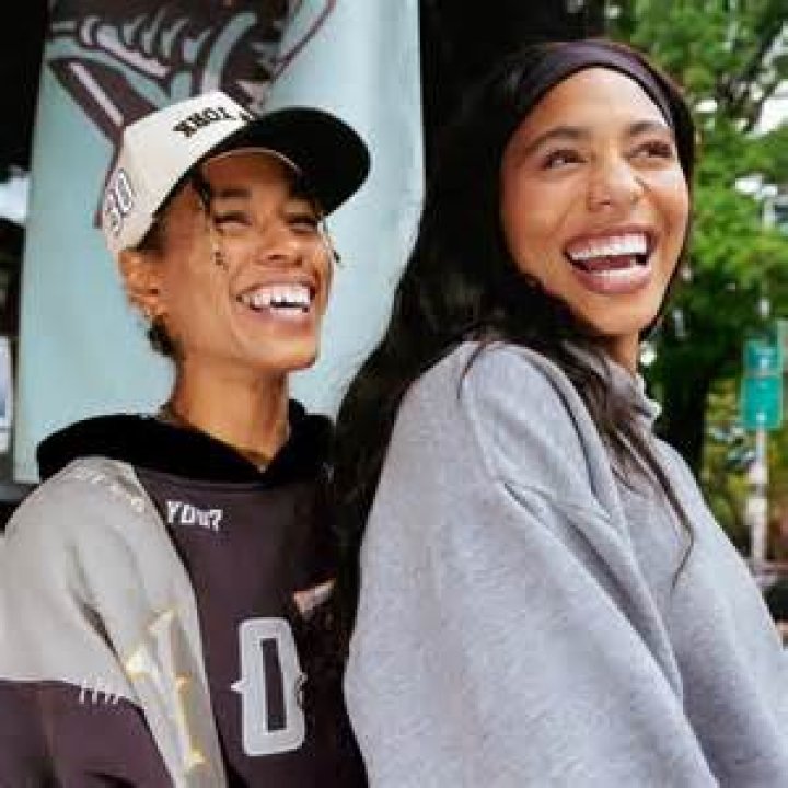 Isabelle Harrison Biography, Age, Height, Husband, Net Worth, Family