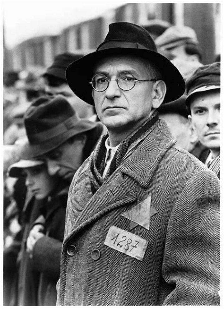 Itzhak Stern biografía, edad, altura, esposo, net worth, familia