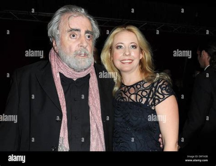 Iva Mihanovic Biography, Age, Height, Husband, Net Worth, Family