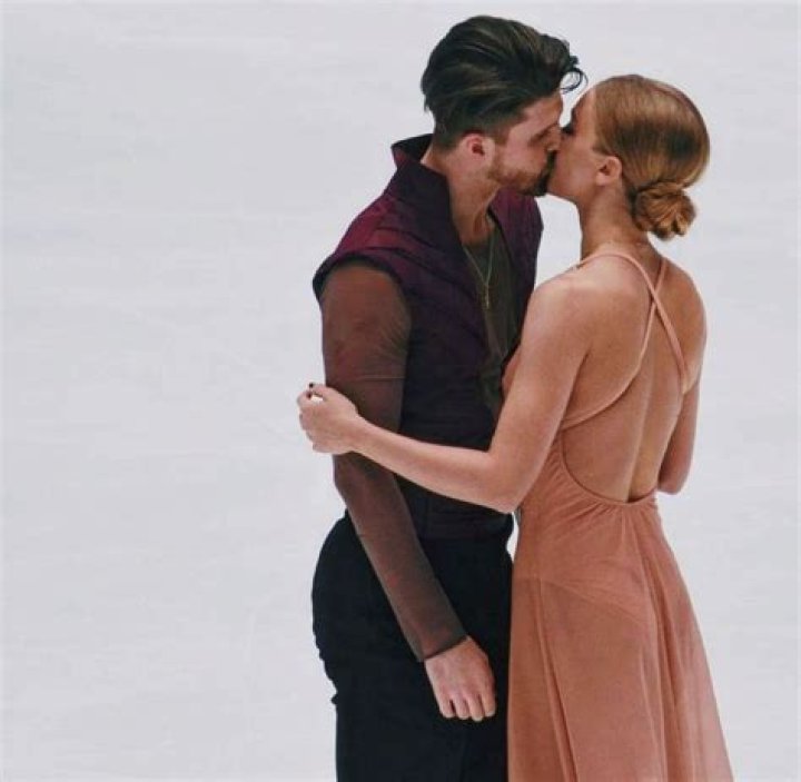 Ivan Bukin Biography, Age, Height, Wife, Net Worth, Family