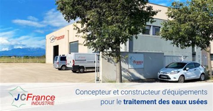 J. C. France Biography, Age, Height, Wife, Net Worth, Family