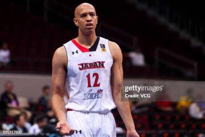 J. R. Sakuragi Biography, Age, Height, Wife, Net Worth, Family