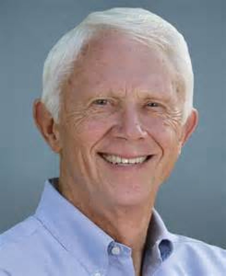 Jack Bergman Biography, Age, Height, Wife, Net Worth and Family