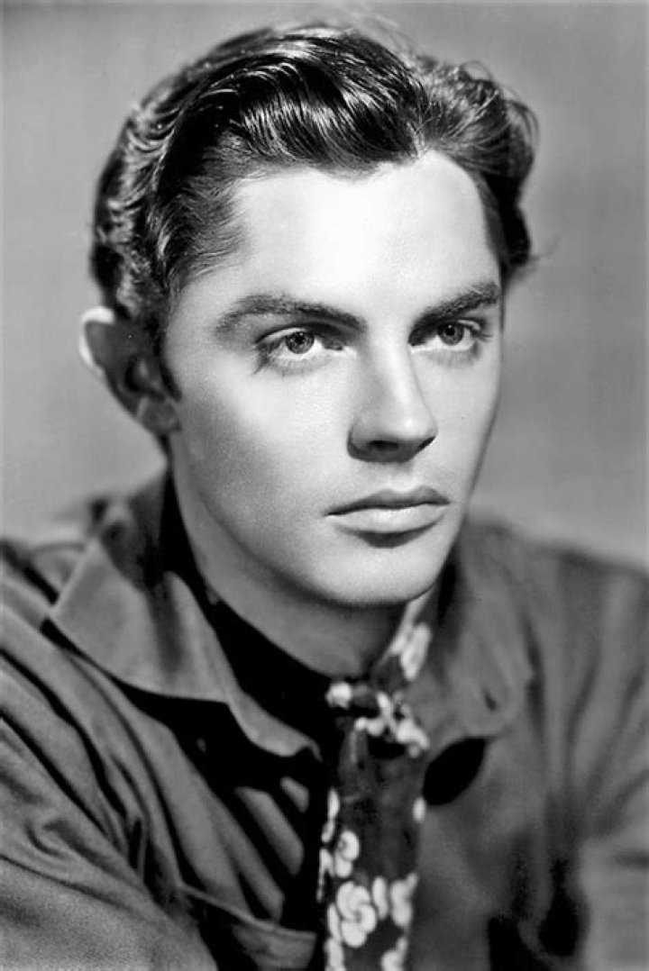 Jack Buetel Biography, Age, Height, Wife, Net Worth, Family