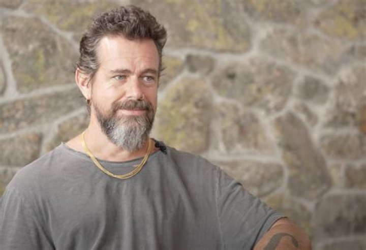 Jack Dorsey Biography, Age, Height, Wife, Net Worth, Family