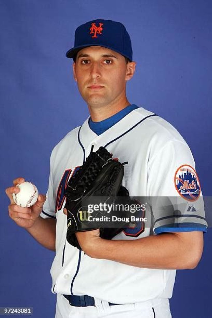 Jack Egbert Biography, Age, Height, Wife, Net Worth, Family