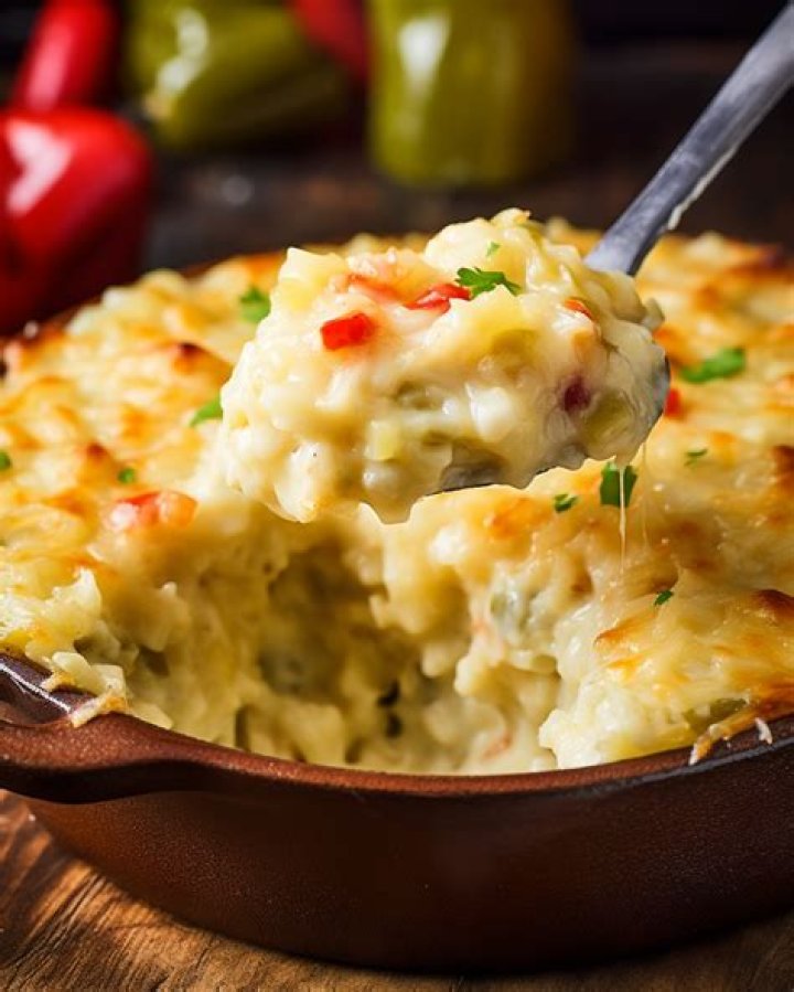 Jack Rice Biography, Age, Height, Wife, Net Worth, Family