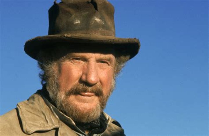 Jack Warden Biography, Age, Height, Wife, Net Worth, Family