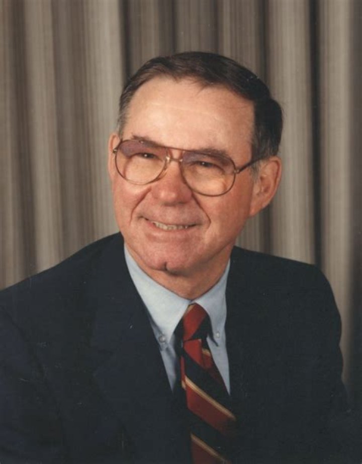 Jack Zink Biography, Age, Height, Wife, Net Worth and Family