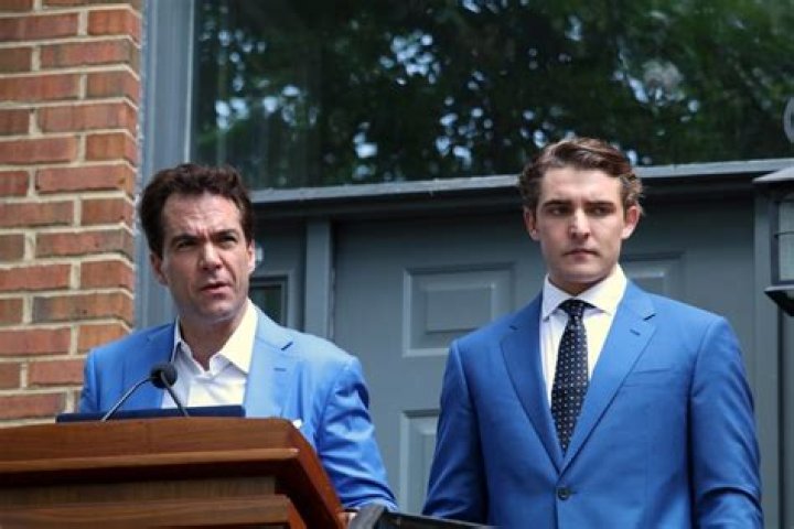 Jacob Wohl Biography, Age, Height, Wife, Net Worth, Family