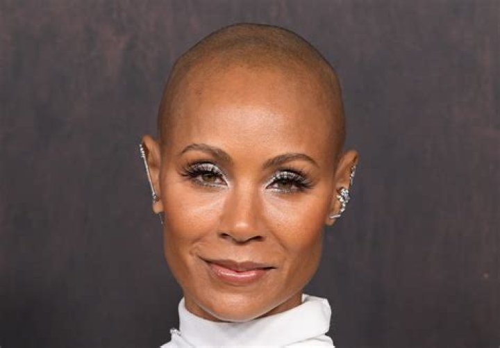 Jada Pinkett Smith Biography, Age, Height, Husband, Net Worth, Family