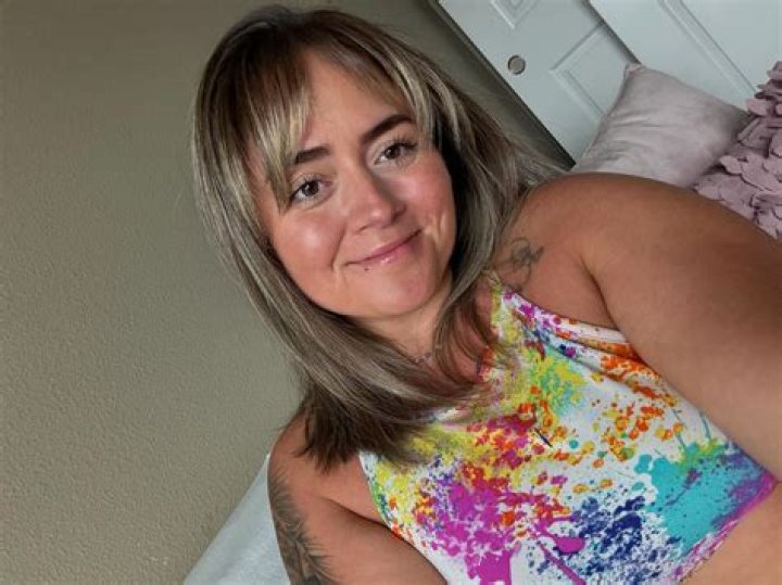 Jade Kennedy Biography, Age, Height, Husband, Net Worth, Family