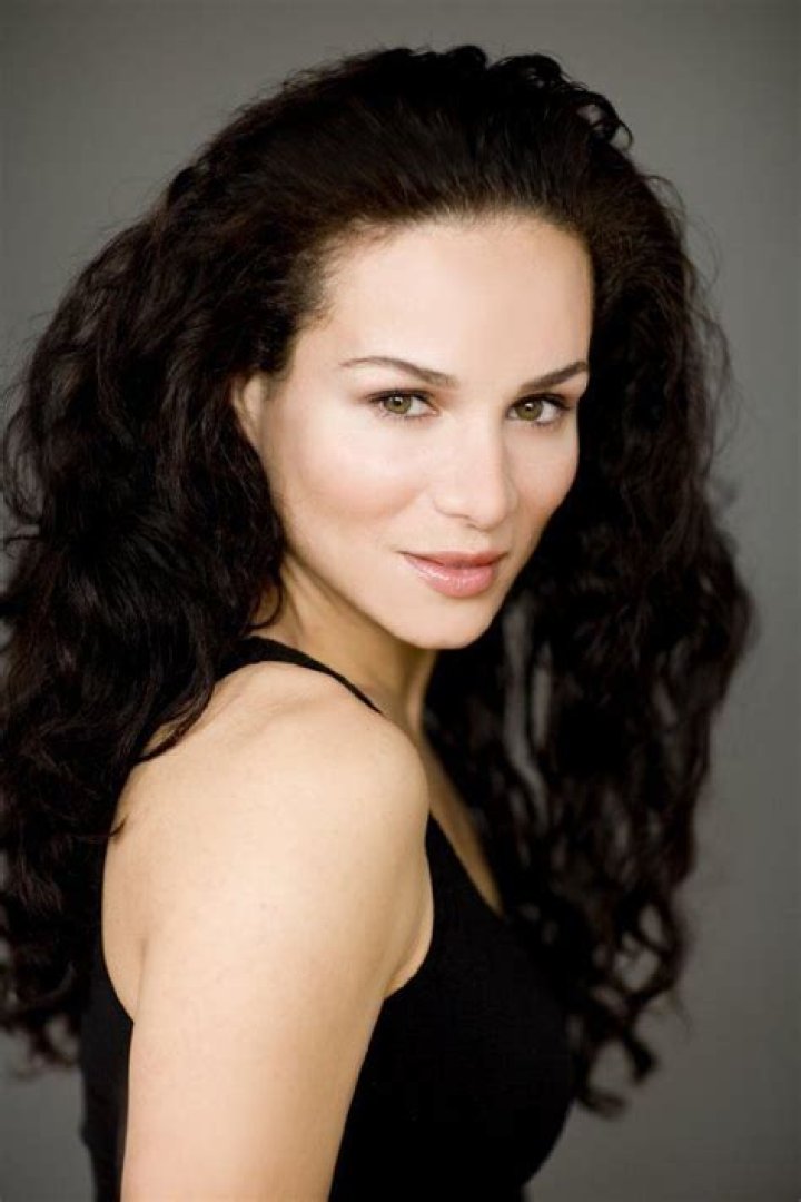 Jaime Passier-Armstrong Biography, Age, Height, Husband, Net Worth, Family