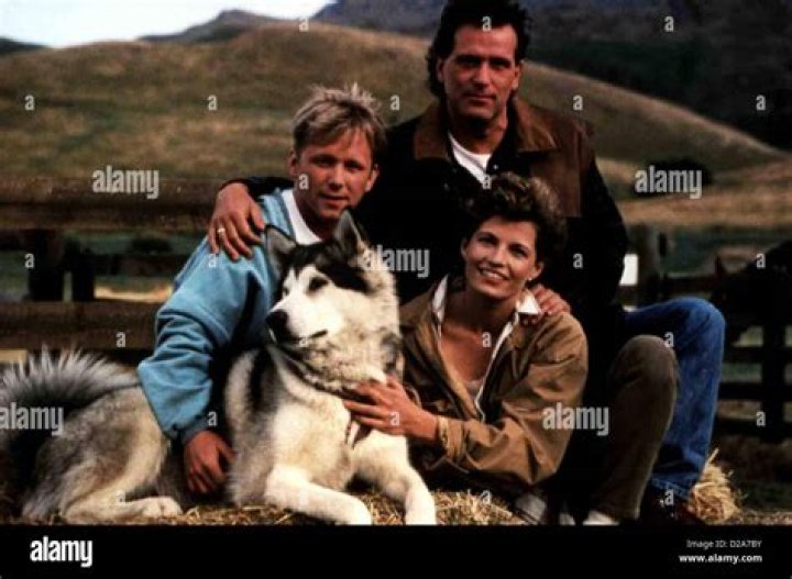 Jaimz Woolvett Biography, Age, Height, Wife, Net Worth, Family