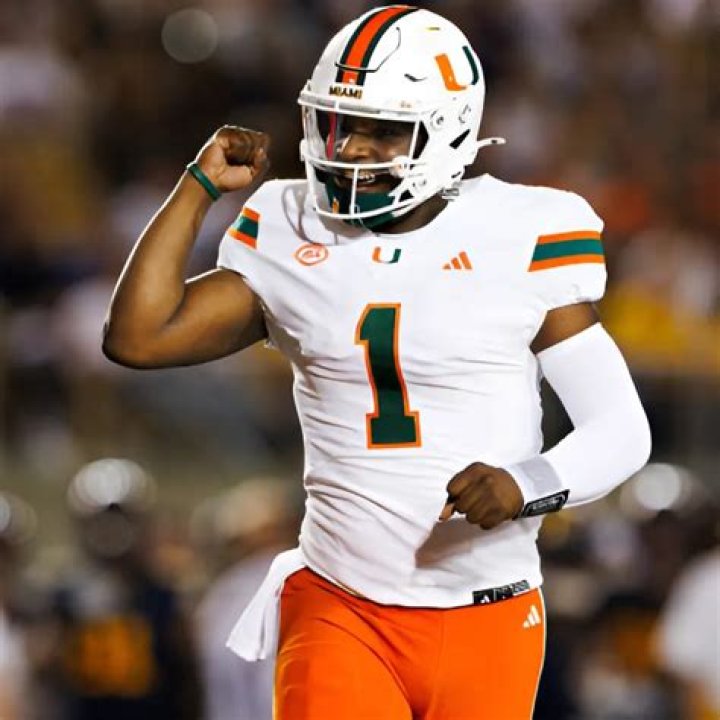 Jake Fromm Biography, Age, Height, Wife, Net Worth, Family